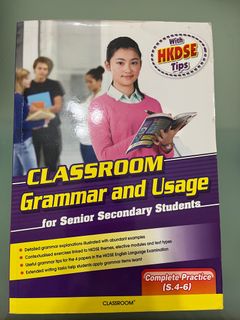 （分類：）位於 。 由 unaaaa___ 提交（商品編號 1388016378，圖片 1）。簡介： 。
