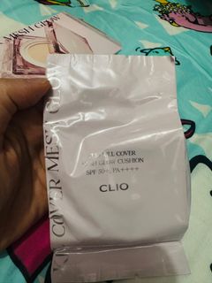 （分類：）位於 。 由 siuhan_ 提交（商品編號 1388120184，圖片 1）。簡介： 。
