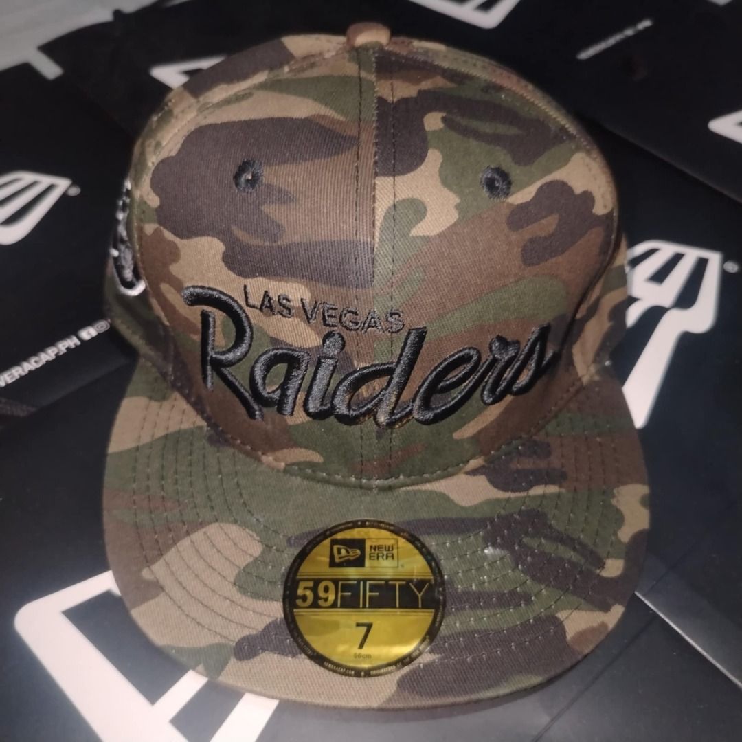 CLOSED MLB CAPS 350 EACH (Category: Caps & Hats) located in Manila. Submitted by epbi_peepthizpipz (Listing ID 1388050698, Image 2). Description: ‼️350 CLOSED CAP EACH ‼️ 🫵WITH FREE PAPERBAG AND STICKERS🫵 📌COMMONWEALTH QC LOC (MEETUP, SHIPMENT THRU LALAMOVE/JNT/ LBC Gcash first or cash onhand meetup).