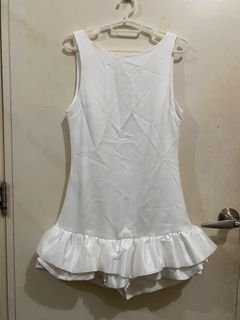 (Category: ) located in . Submitted by maly01_ (Listing ID 1388084175, Image 1). Description: .