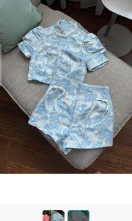 (Category: ) located in . Submitted by manisepreloved (Listing ID 1388026510, Image 1). Description: .
