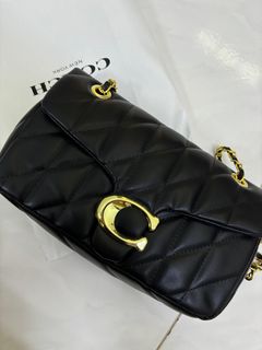 (Category: ) located in . Submitted by preloved_wardrobex (Listing ID 1388029719, Image 1). Description: .