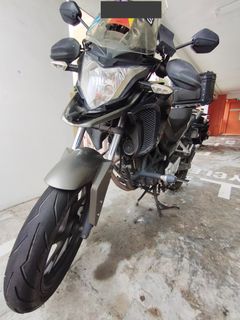 (Category: ) located in . Submitted by prasinosg (Listing ID 1388029774, Image 1). Description: .