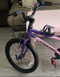 （分類：）位於 。 由 eidccc 提交（商品編號 1387967510，圖片 1）。簡介： 。