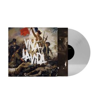 (Category: ) located in . Submitted by thevinylvault (Listing ID 1386761928, Image 1). Description: .