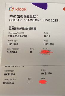 （分類：）位於 。 由 cwhol233 提交（商品編號 1387958631，圖片 1）。簡介： 。