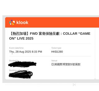 （分類：）位於 。 由 wky4567 提交（商品編號 1388019522，圖片 1）。簡介： 。