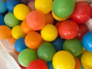 （分類：）位於 。 由 renwym 提交（商品編號 1388025280，圖片 1）。簡介： 。