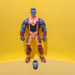 (Category: ) located in . Submitted by jasperstoyvault (Listing ID 1354853798, Image 1). Description: .