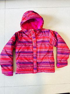 （分類：）位於 。 由 middlesize62593 提交（商品編號 1387947170，圖片 1）。簡介： 。