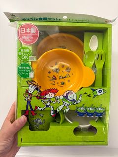 （分類：）位於 。 由 stickyrice216 提交（商品編號 1388096229，圖片 1）。簡介： 。