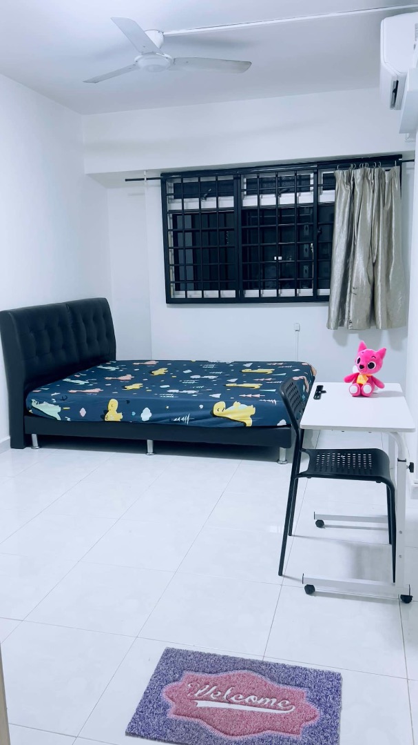 (Category: ) located in . Submitted by saidit20 (Listing ID 1388100575, Image 1). Description: .