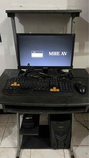 (Category: ) located in . Submitted by meeerlyy (Listing ID 1388041354, Image 1). Description: .