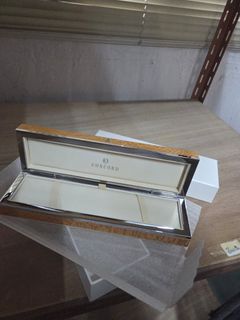 （分類：）位於 。 由 kuamba 提交（商品編號 1387933689，圖片 1）。簡介： 。