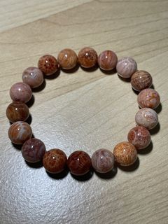 (Category: ) located in . Submitted by DIYshop (Listing ID 1388106702, Image 1). Description: .