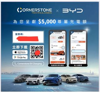 （分類：）位於 。 由 gopogo 提交（商品編號 1387993627，圖片 1）。簡介： 。