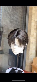 （分類：）位於 。 由 agtt_ 提交（商品編號 1388105222，圖片 1）。簡介： 。