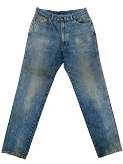(Category: ) located in . Submitted by aa_store12 (Listing ID 1387989100, Image 1). Description: .