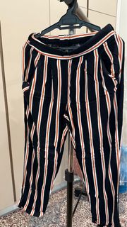 (Category: ) located in . Submitted by lovedbym4i (Listing ID 1388009308, Image 1). Description: .