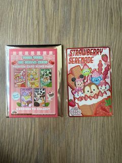 (Category: ) located in . Submitted by 101pepero (Listing ID 1387935427, Image 1). Description: .
