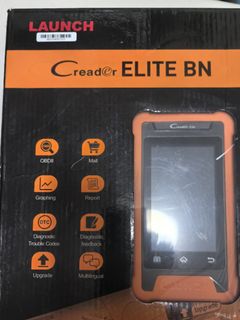 （分類：）位於 。 由 goodandlike 提交（商品編號 1388080948，圖片 1）。簡介： 。