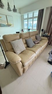 (Category: ) located in . Submitted by joseannn (Listing ID 1387949625, Image 1). Description: .