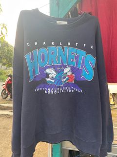 (Kategori: ) berada di . Dikirim oleh fleaaaaaa (ID iklan 1387996118, Gambar 1). Deskripsi: .