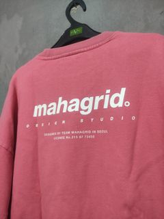 (Kategori: ) berada di . Dikirim oleh zikdilpreloved (ID iklan 1388065730, Gambar 1). Deskripsi: .