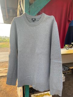 (Kategori: ) berada di . Dikirim oleh fleaaaaaa (ID iklan 1387995471, Gambar 1). Deskripsi: .