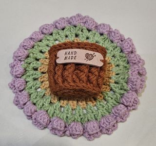 (Category: ) located in . Submitted by rose_bloom (Listing ID 1388085597, Image 1). Description: .