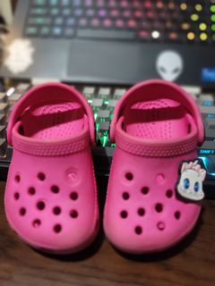 (Category: ) located in . Submitted by imummybear (Listing ID 1388068071, Image 1). Description: .