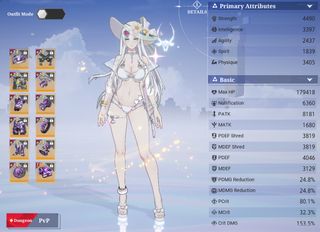 (Category: ) located in . Submitted by moonkekk (Listing ID 1387934064, Image 1). Description: .