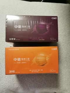 （分類：）位於 。 由 sunnyching64066 提交（商品編號 1388008641，圖片 1）。簡介： 。