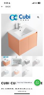 (Category: ) located in . Submitted by mypocketscents (Listing ID 1387939839, Image 1). Description: .