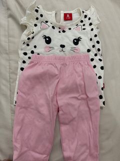 (Category: ) located in . Submitted by thelovedee (Listing ID 1388069653, Image 1). Description: .