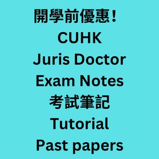 （分類：）位於 。 由 terryl1105 提交（商品編號 1387935088，圖片 1）。簡介： 。