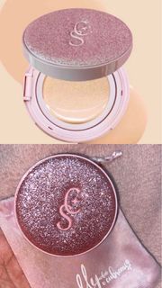 (Category: ) located in . Submitted by beautifyou_ (Listing ID 1387952956, Image 1). Description: .