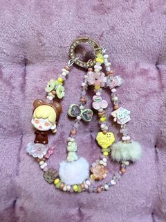 (Category: ) located in . Submitted by omytinywardrobe (Listing ID 1388059741, Image 1). Description: .