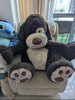 (Category: ) located in . Submitted by steph_sml (Listing ID 1388018272, Image 1). Description: .