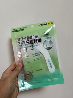 （分類：）位於 。 由 eymt21 提交（商品編號 1387985221，圖片 1）。簡介： 。