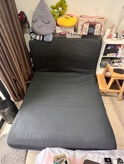 (Category: ) located in . Submitted by 1010mich (Listing ID 1387948381, Image 1). Description: .