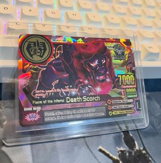 (Category: ) located in . Submitted by jtan005 (Listing ID 1388097046, Image 1). Description: .