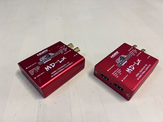 （分類：）位於 。 由 locklok 提交（商品編號 1388003086，圖片 1）。簡介： 。