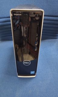 (Category: ) located in . Submitted by ekchai (Listing ID 1388041729, Image 1). Description: .