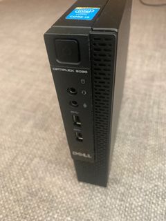 （分類：）位於 。 由 ylwong030 提交（商品編號 1388049911，圖片 1）。簡介： 。
