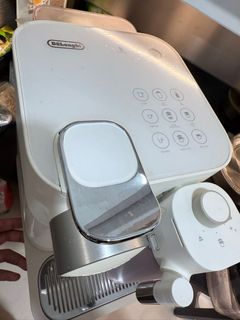 （分類：）位於 。 由 c.tsh 提交（商品編號 1388071852，圖片 1）。簡介： 。