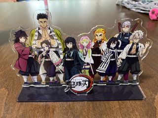 (Category: ) located in . Submitted by stinkywinkywonk (Listing ID 1388041092, Image 1). Description: .