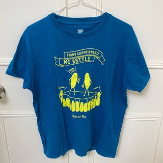 （分類：）位於 。 由 chanlamyee 提交（商品編號 1388120913，圖片 1）。簡介： 。