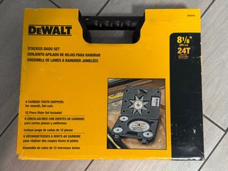 （分類：）位於 。 由 joneskhl 提交（商品編號 1388061155，圖片 1）。簡介： 。