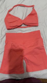 (Category: ) located in . Submitted by cdcloset (Listing ID 1388083249, Image 1). Description: .